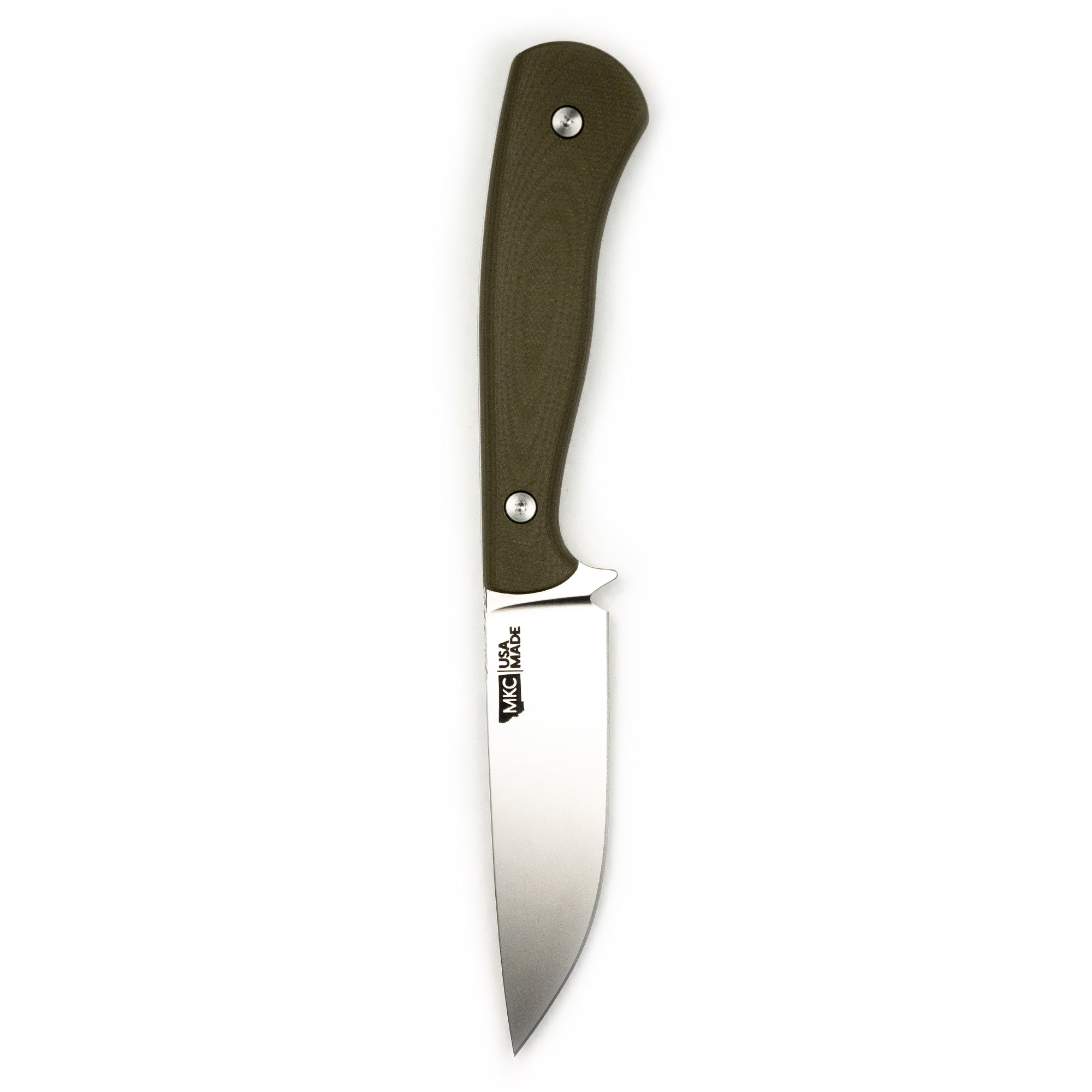 http://www.montanaknifecompany.com/cdn/shop/files/WHITETAIL-v4-f.jpg?v=1697518597