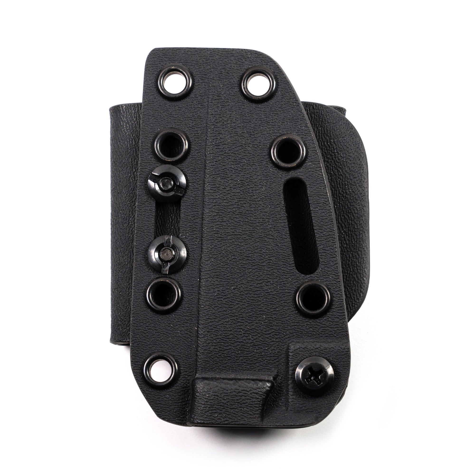 http://www.montanaknifecompany.com/cdn/shop/products/001-KYDEX-SHEATH-MINI-SPEEDDGOAT.jpg?v=1677119864