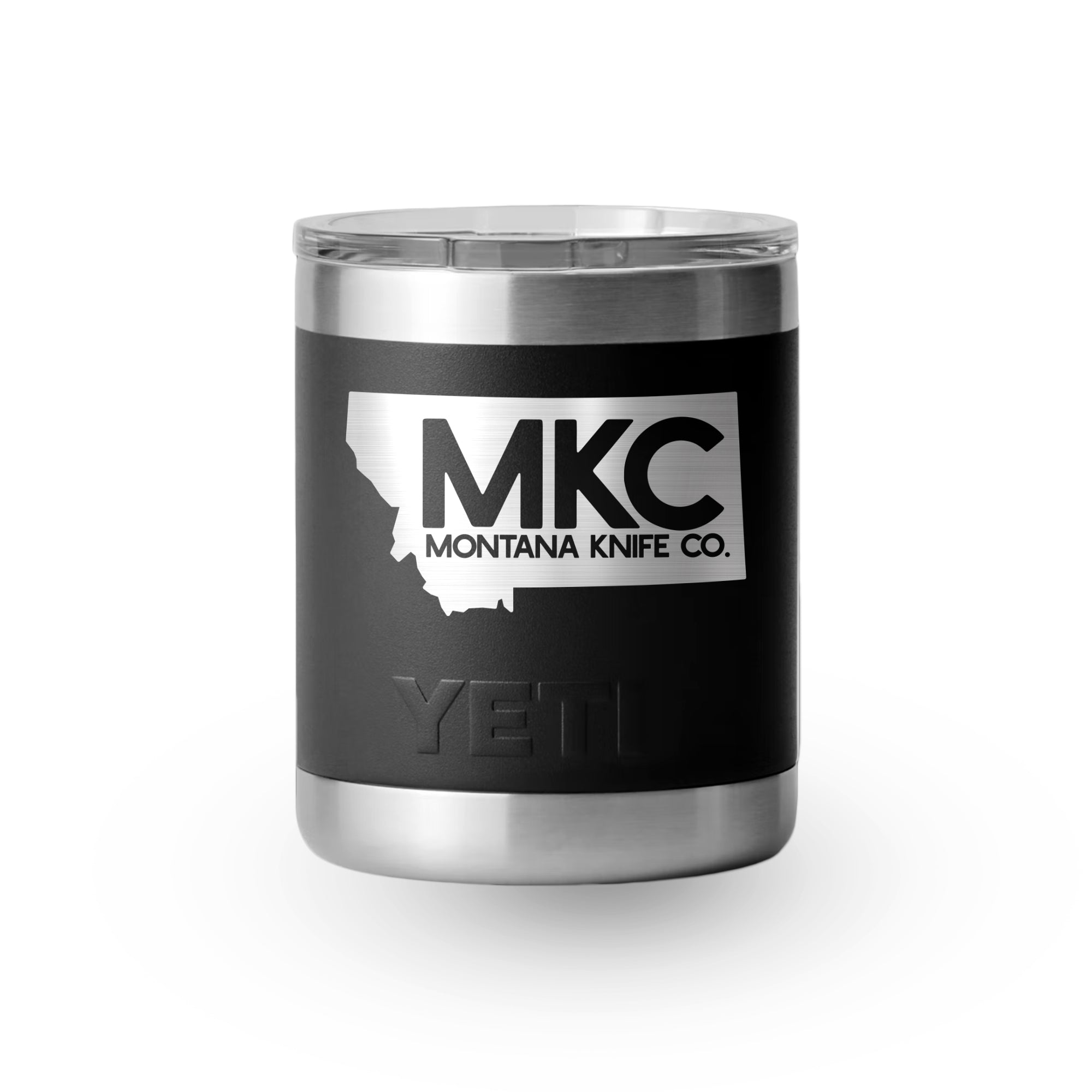 YETI Rambler MagSlider Color Pack - Fall 2022