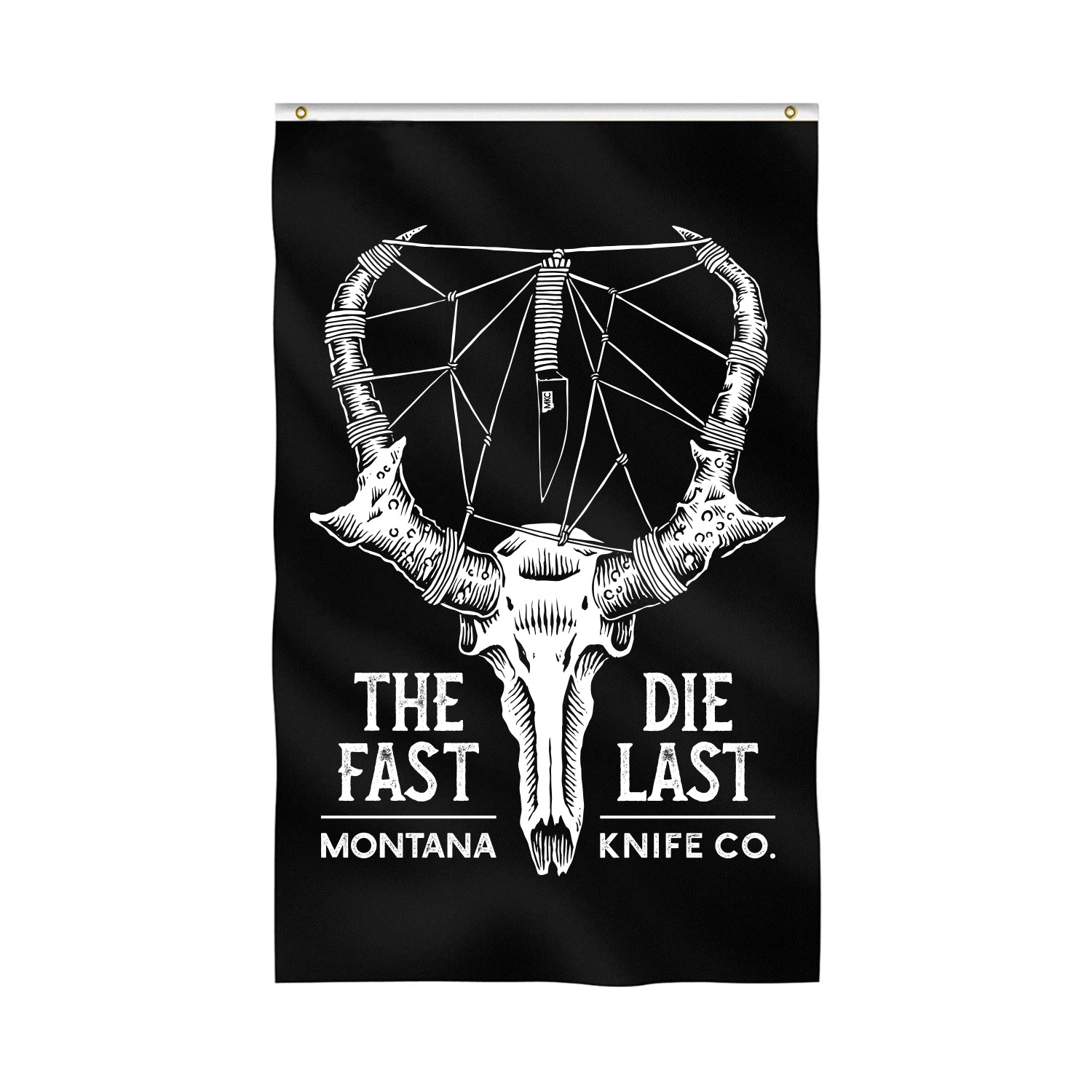 The Montana Knife Company Blog – Page 9