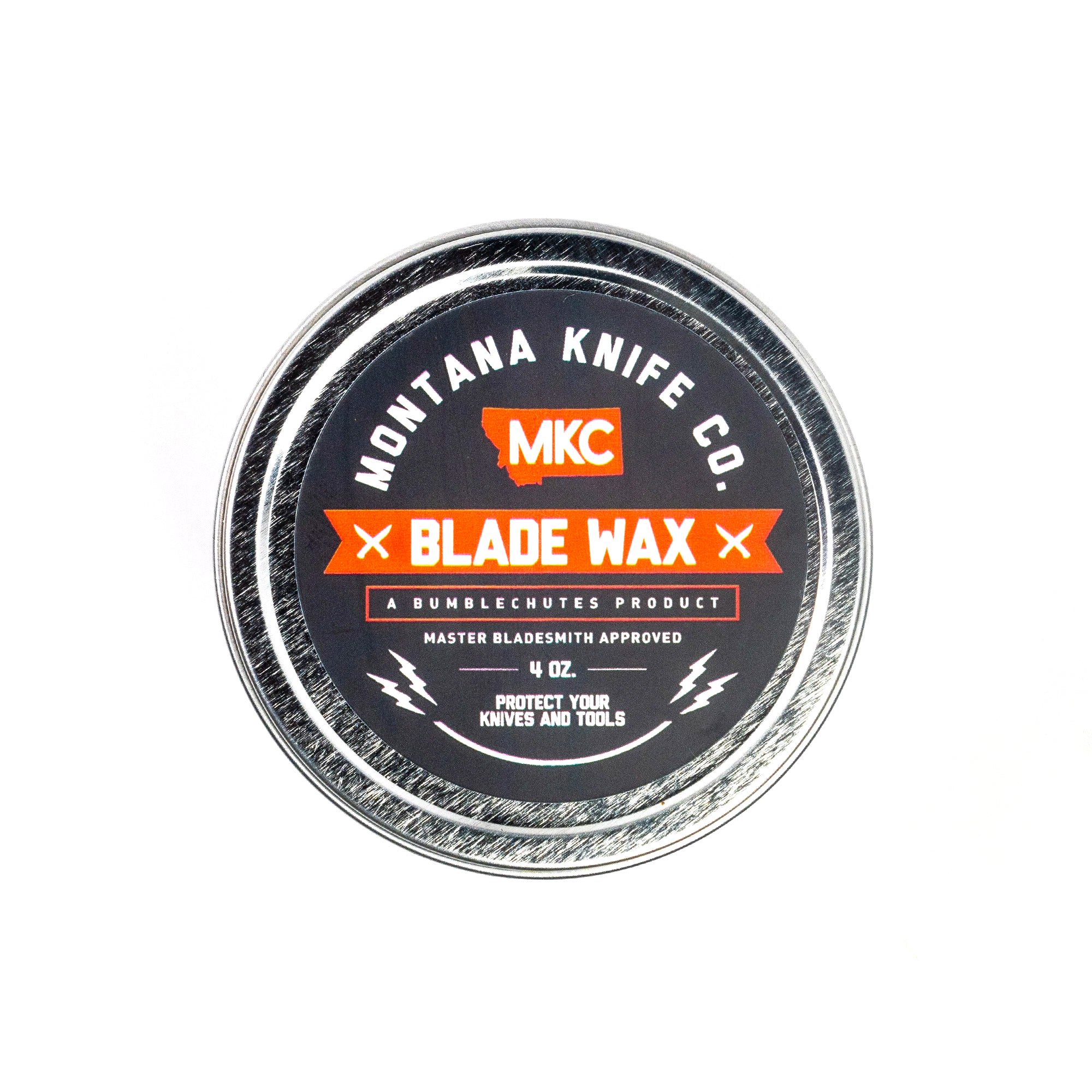 Axe Wax Affiliate Program