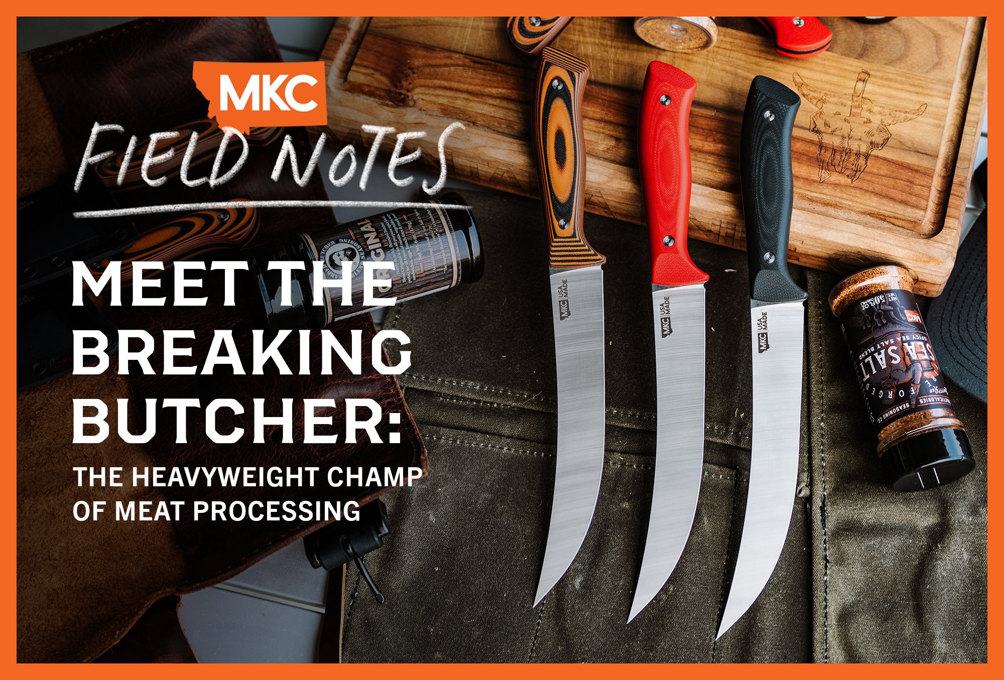 breaking-butcher-processing-knife