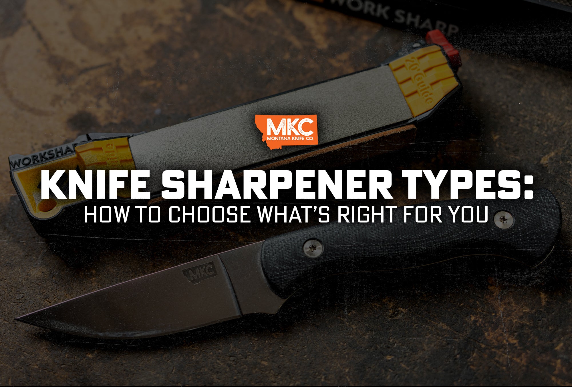 The Montana Knife Company Blog – Page 9