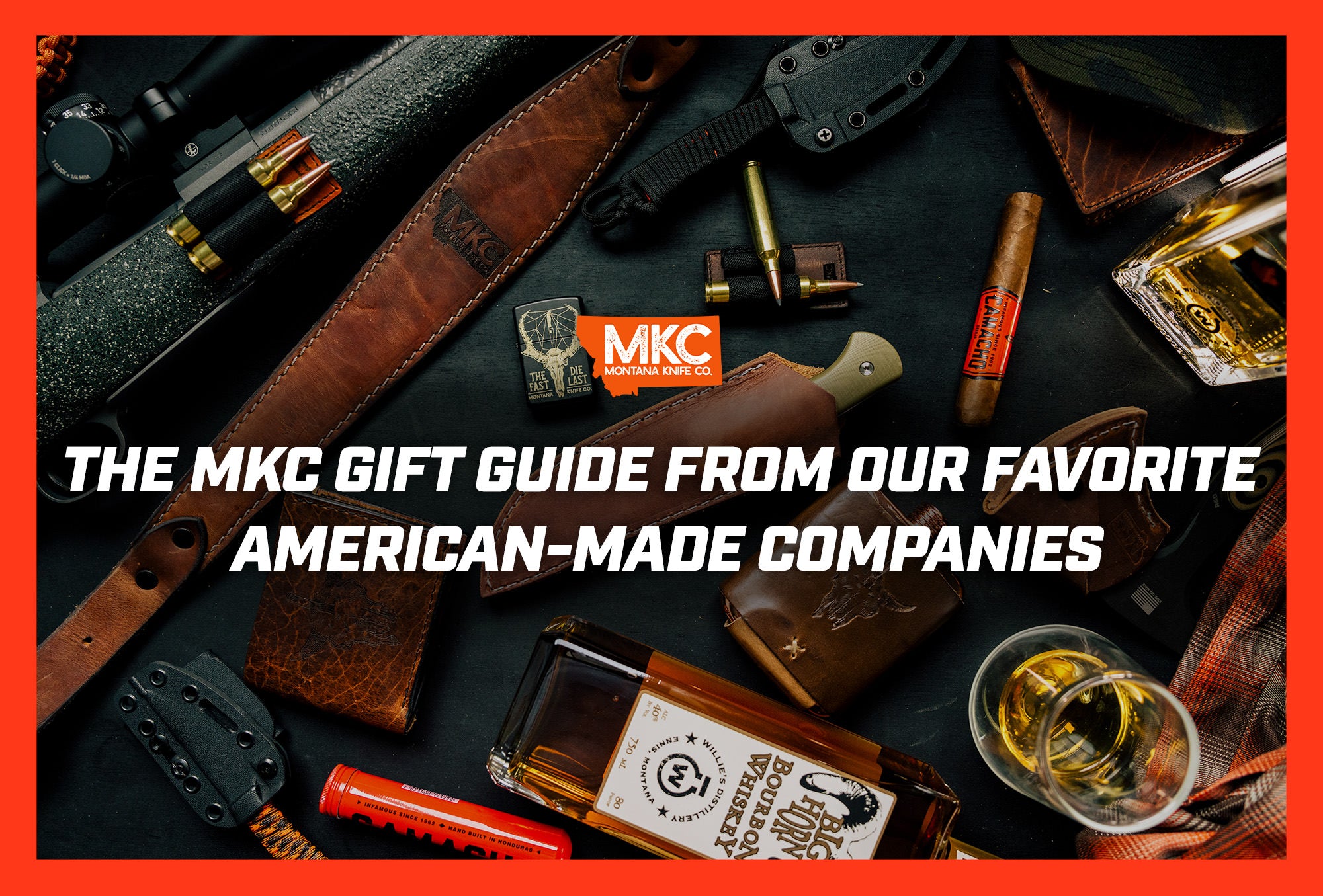 https://www.montanaknifecompany.com/cdn/shop/articles/MKC_USA_GIFT_GUIDE_FEATURED.jpg?v=1701476606&width=2000