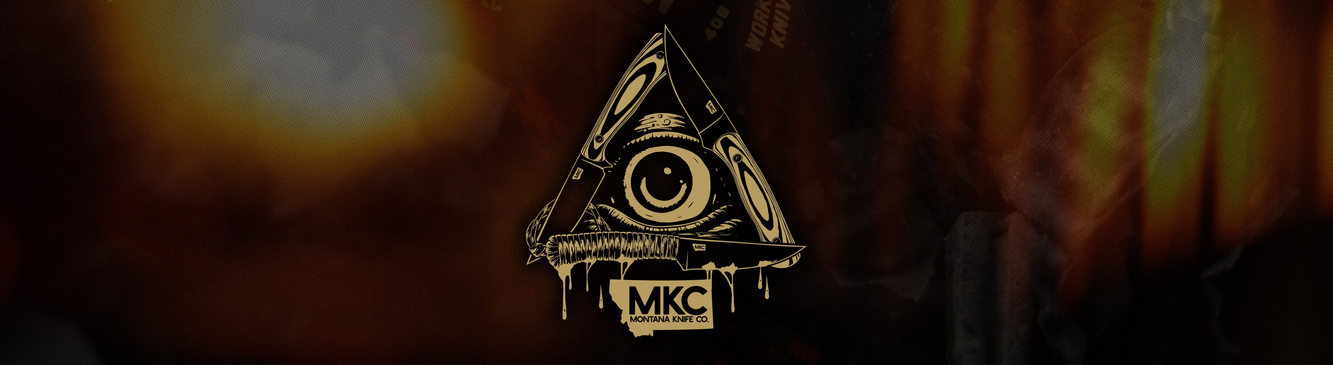 MKC USER SOCIETY COLLECTION