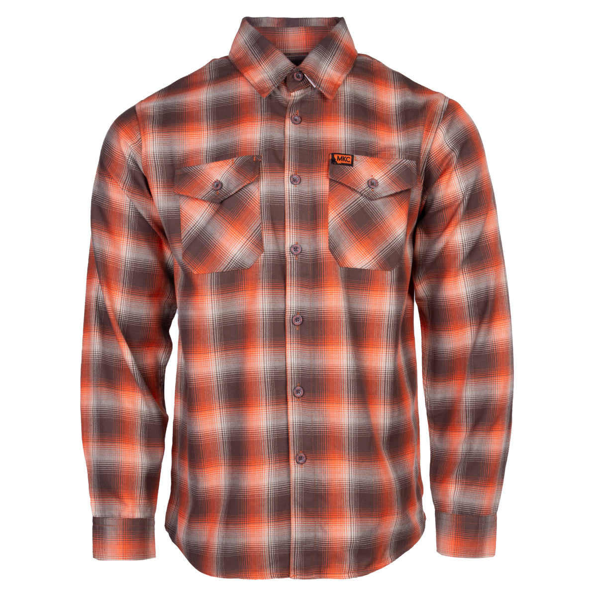 Dixxon flannel store men’s 3X, maverick