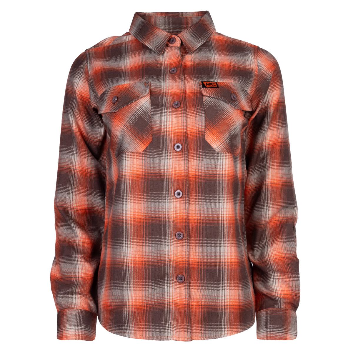 Dixxon Flannel Women's The hot Count