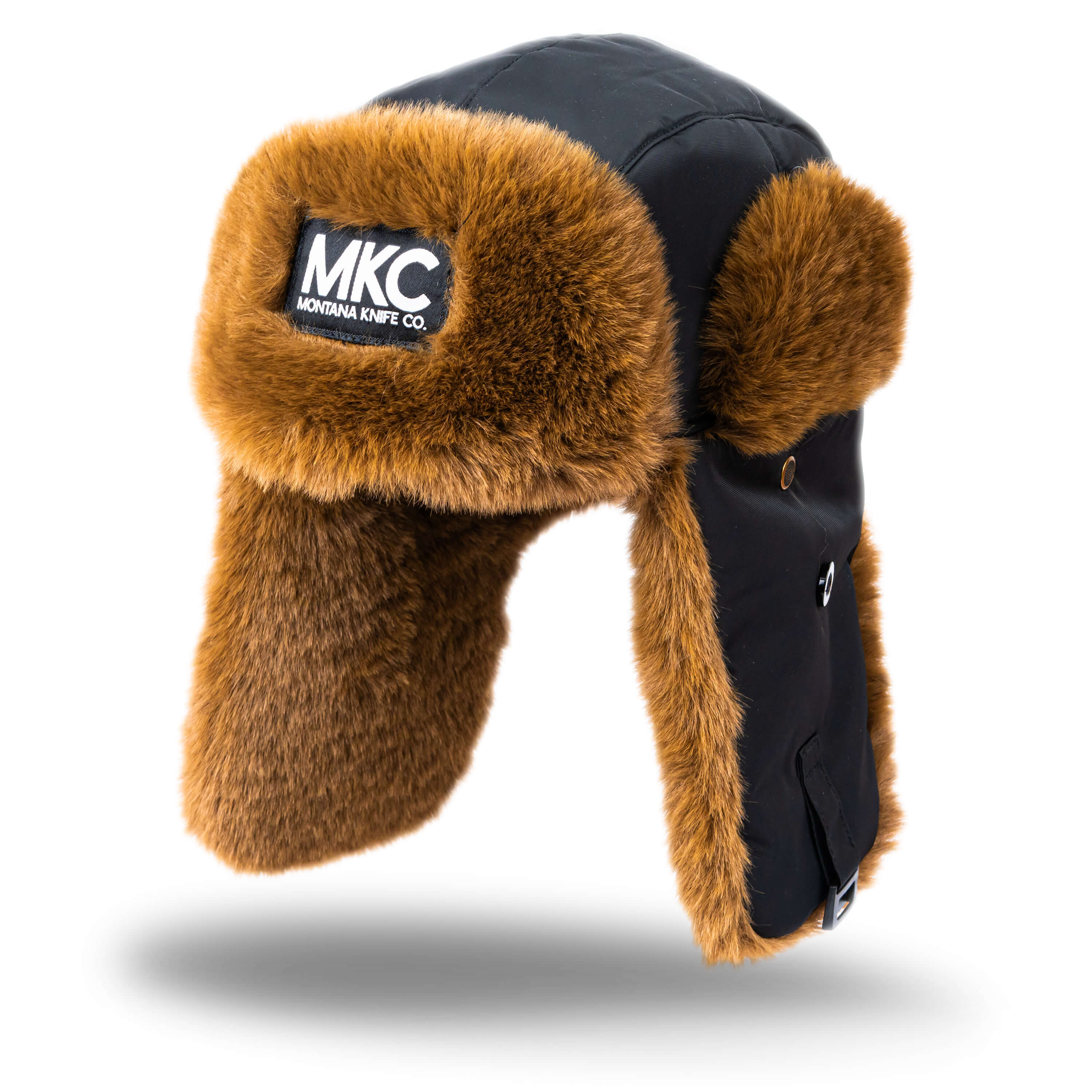 MKC TRAPPER HAT