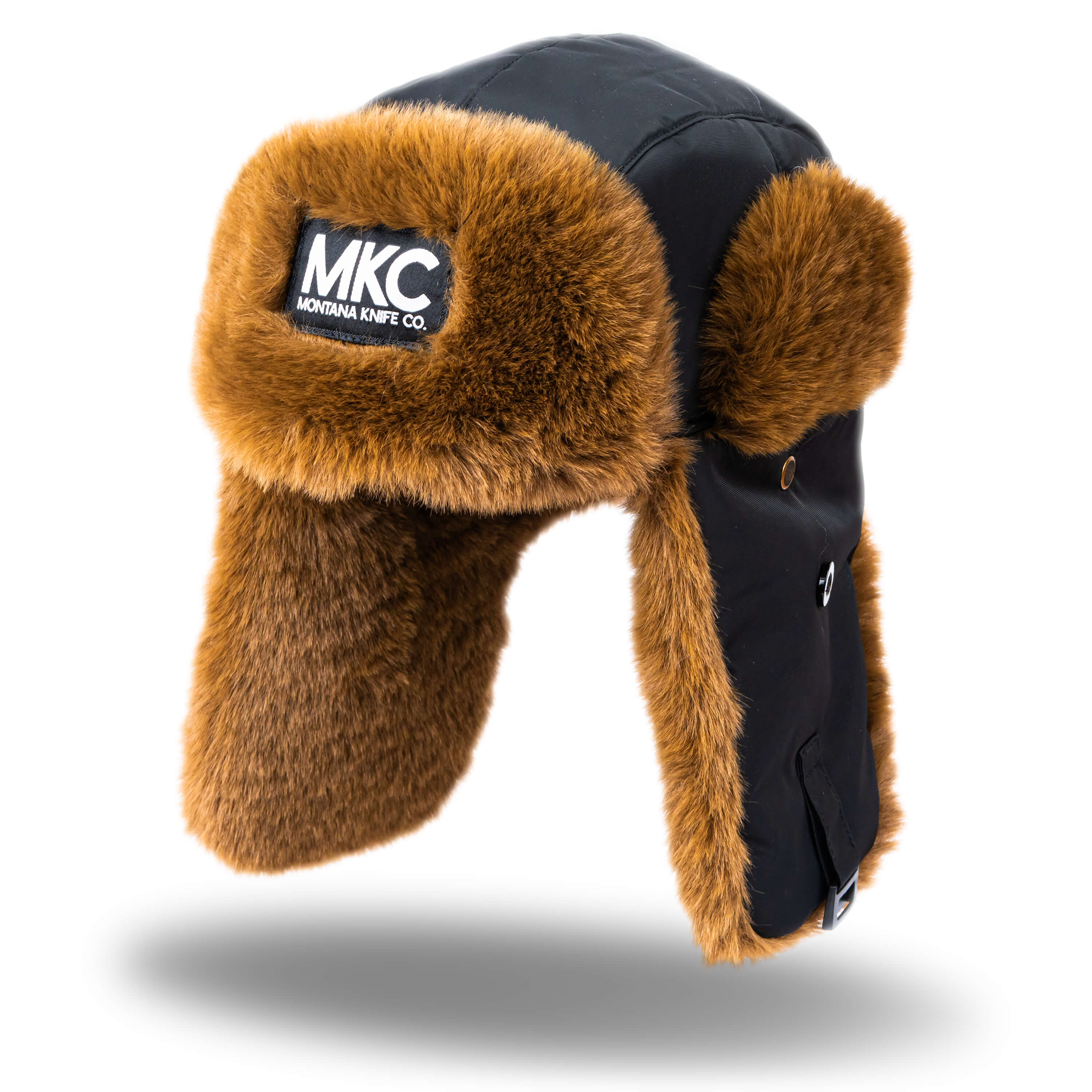 MKC TRAPPER HAT