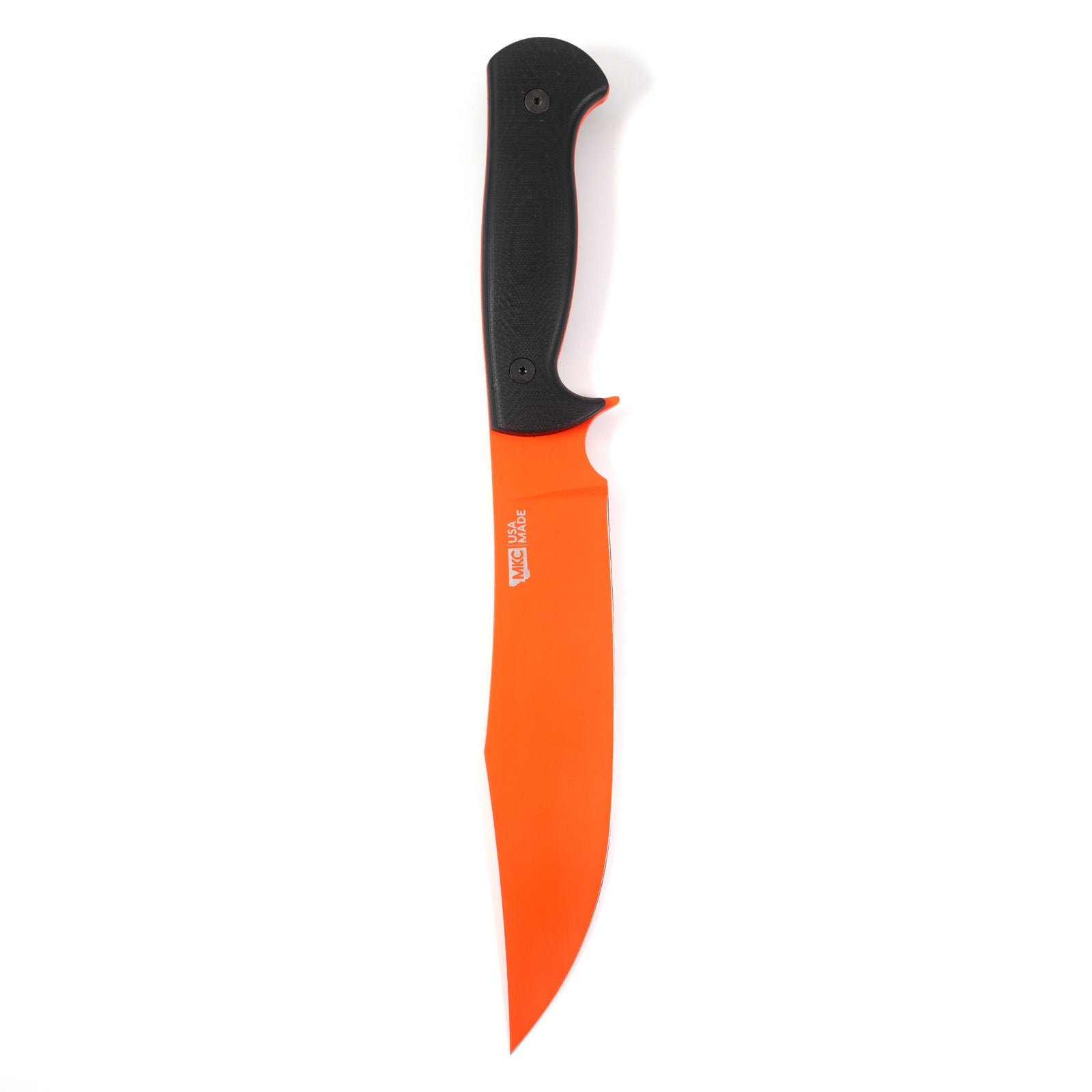Montana Knife Company | Made in the USA