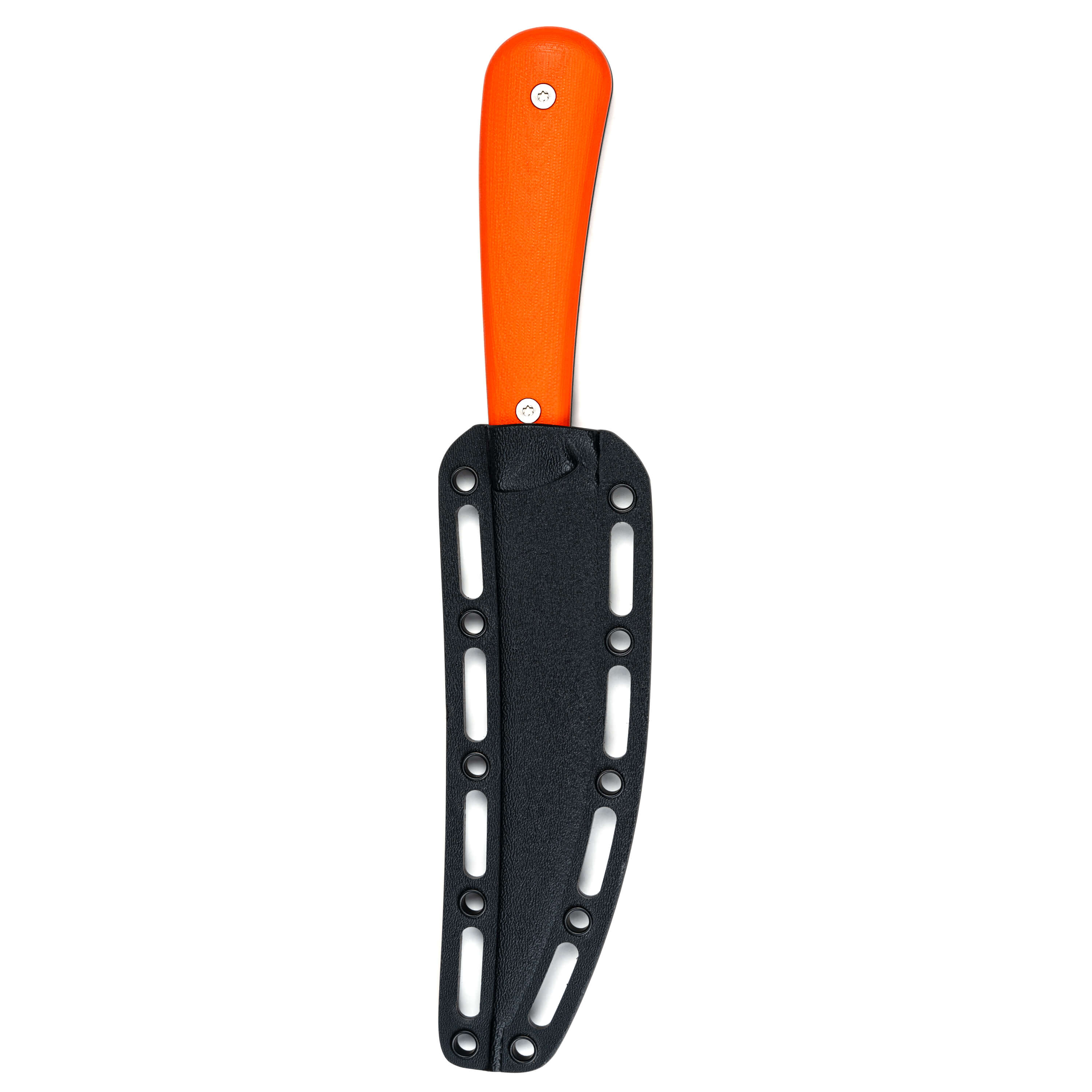 SAWTOOTH SLICER - MEATEATER EDITION - HUNTER ORANGE