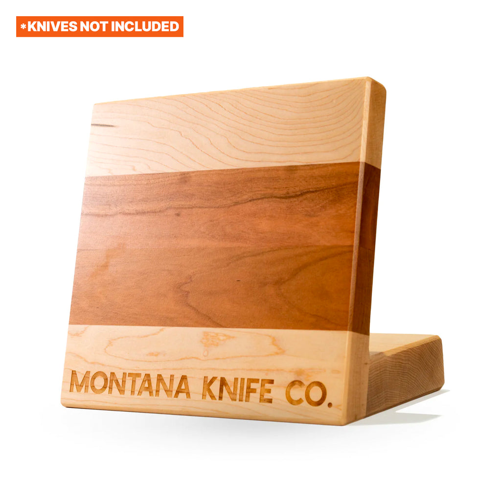 https://www.montanaknifecompany.com/cdn/shop/files/001-STANDS-NO-KNIVES.jpg?v=1702663934&width=1024