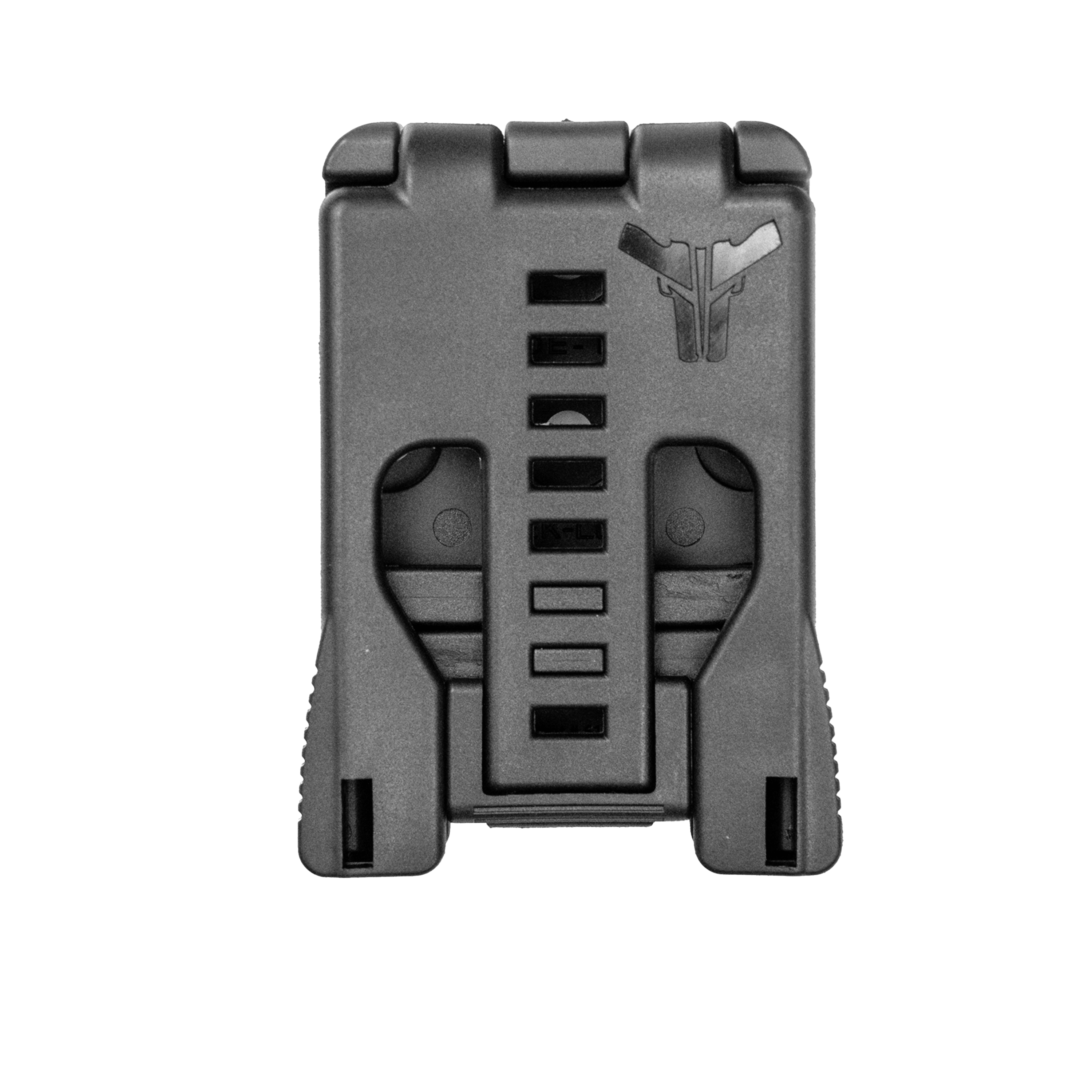 TEK-LOK BELT ATTACHMENT