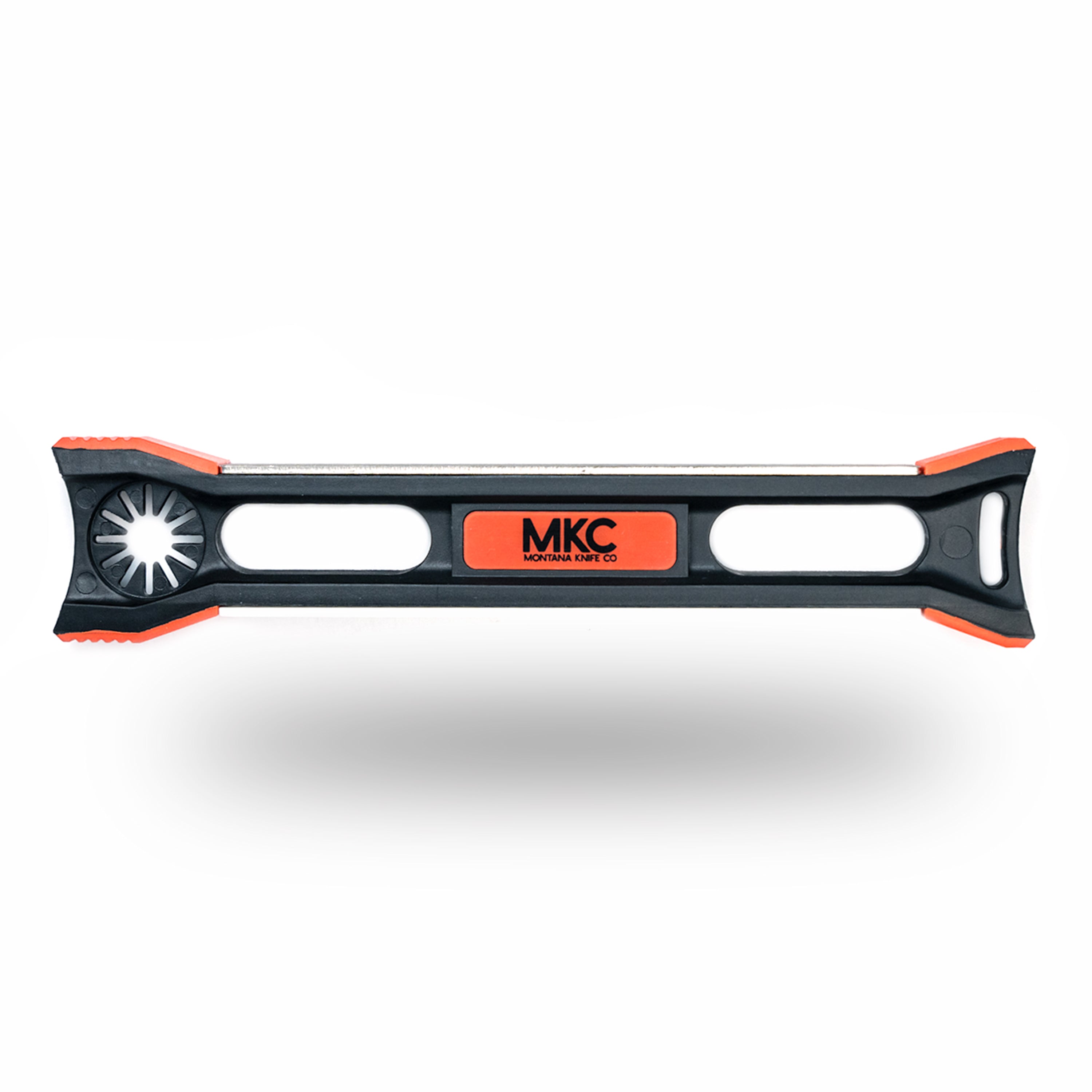 MKC FIELD KNIFE SHARPENER