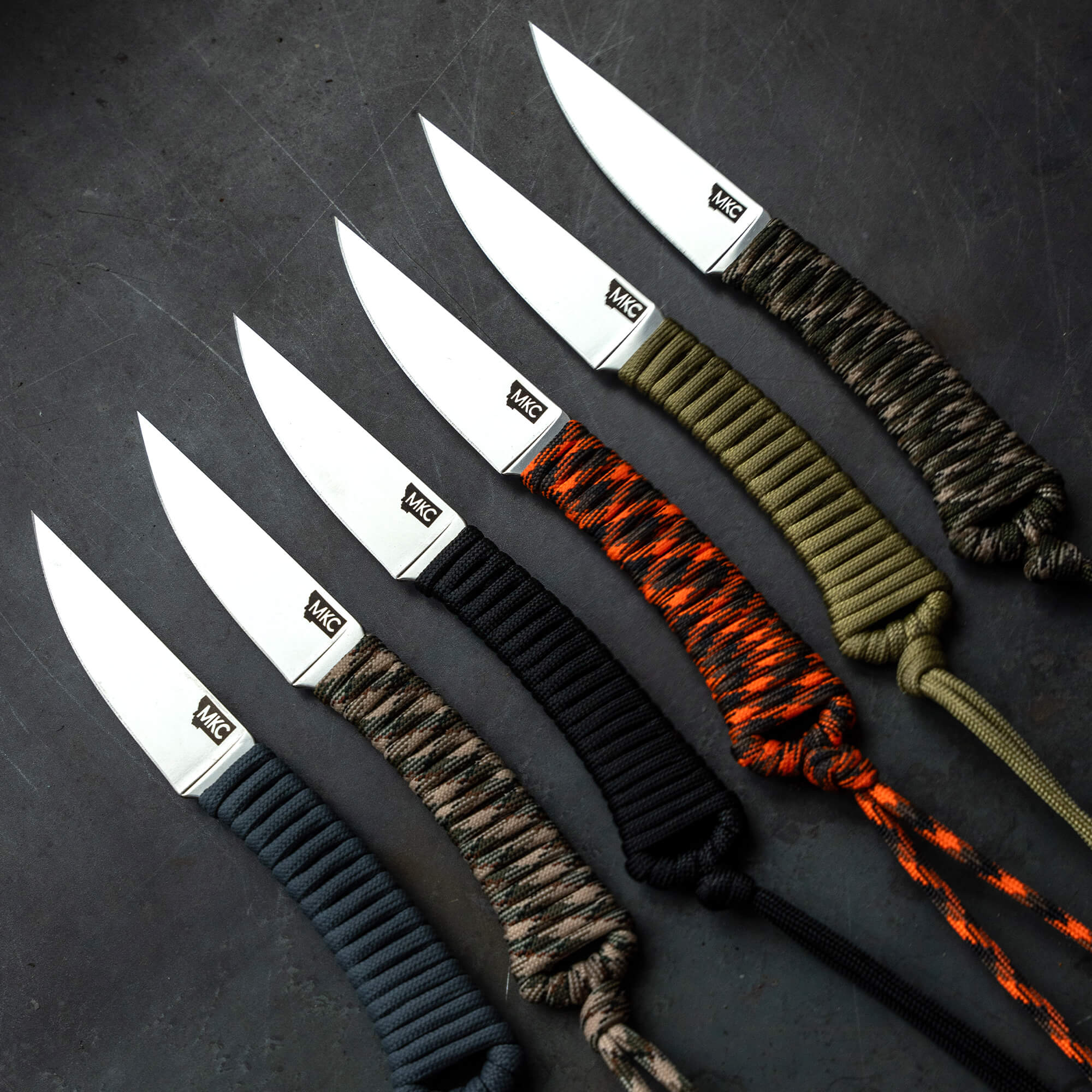 Blade Tamer Fillet Knife Sheath - Spearfishing World
