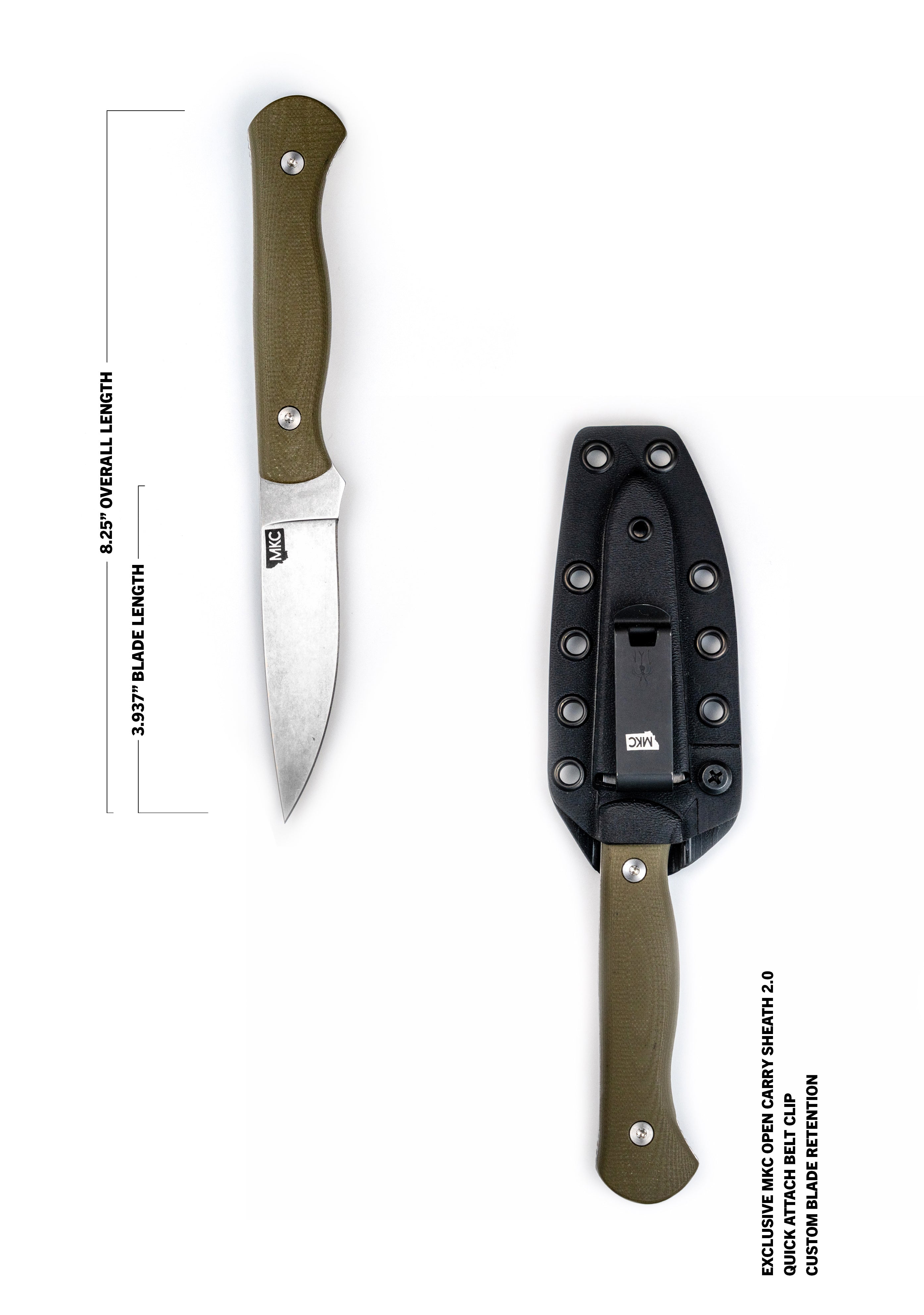 https://www.montanaknifecompany.com/cdn/shop/files/FIELDCRAFT-DIAGRAM-OLIVE_88606f11-64b3-4308-a956-a12a422ecdcd.jpg?v=1701107514&width=2790