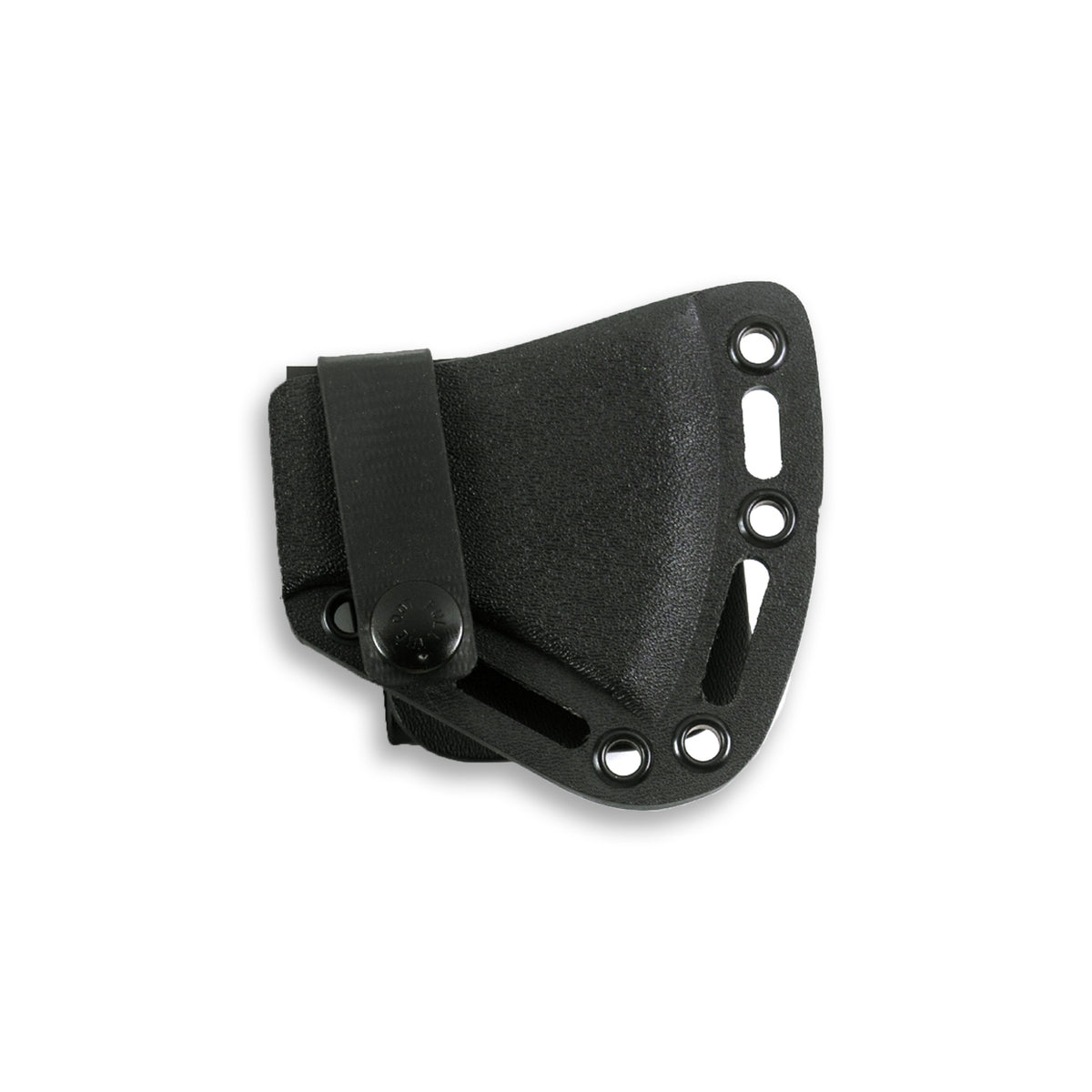 STONEWALL - ADDITIONAL KYDEX SHEATH