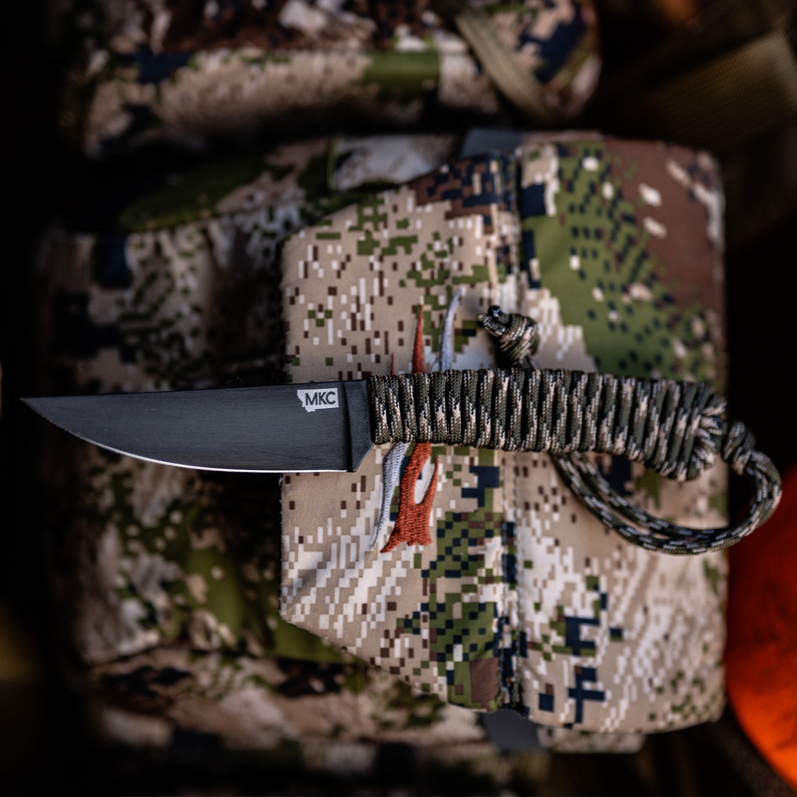 https://www.montanaknifecompany.com/cdn/shop/files/SPEEDGOAT_-_FOREST_CAMO-FEATURED-IMAGE_1.jpg?v=1693261734&width=1600