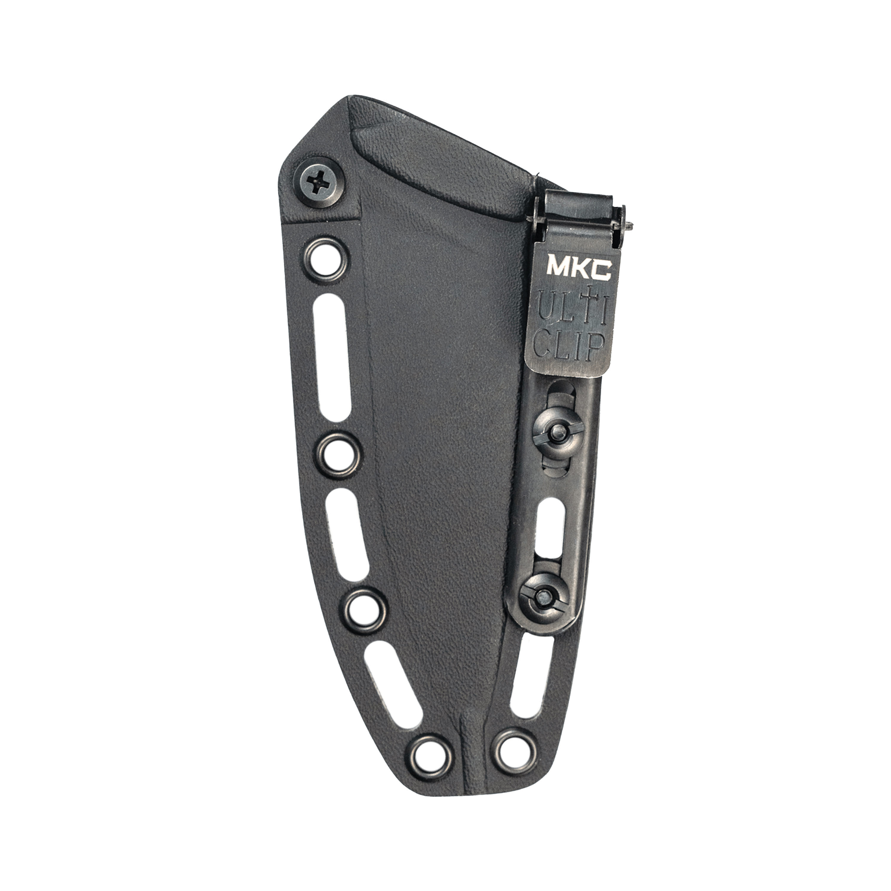 TF24 KYDEX SHEATH - BLACK