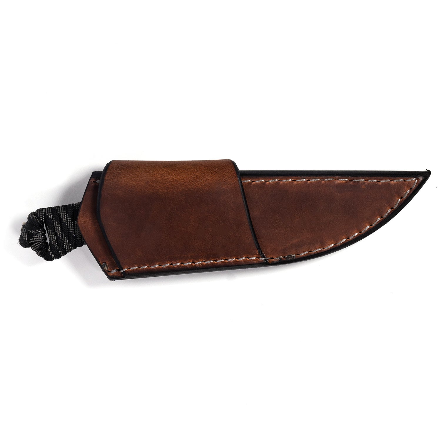 Maxi Punch Set T3004 - Montana Leather Company