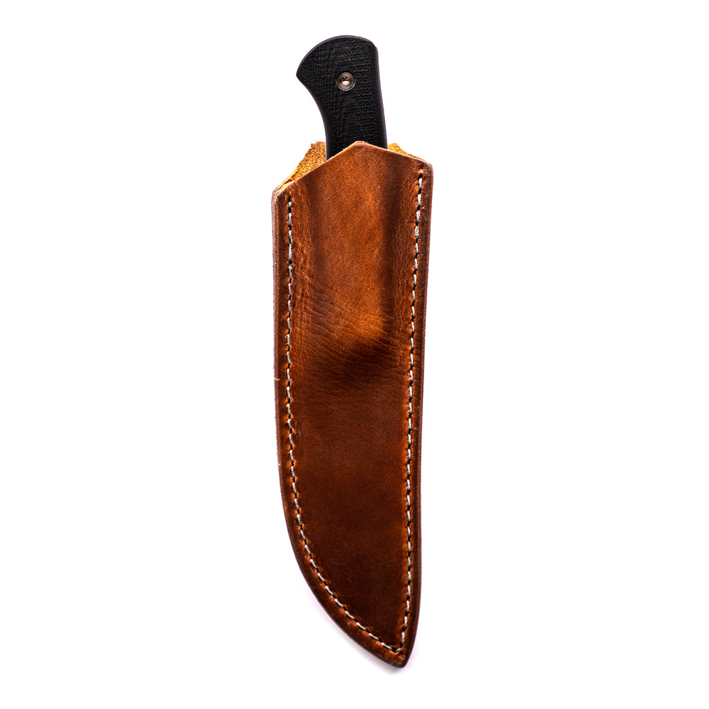 https://www.montanaknifecompany.com/cdn/shop/products/001-VERTICAL-STONEWALL-LEATHERSHEATH.jpg?v=1663106739&width=1024