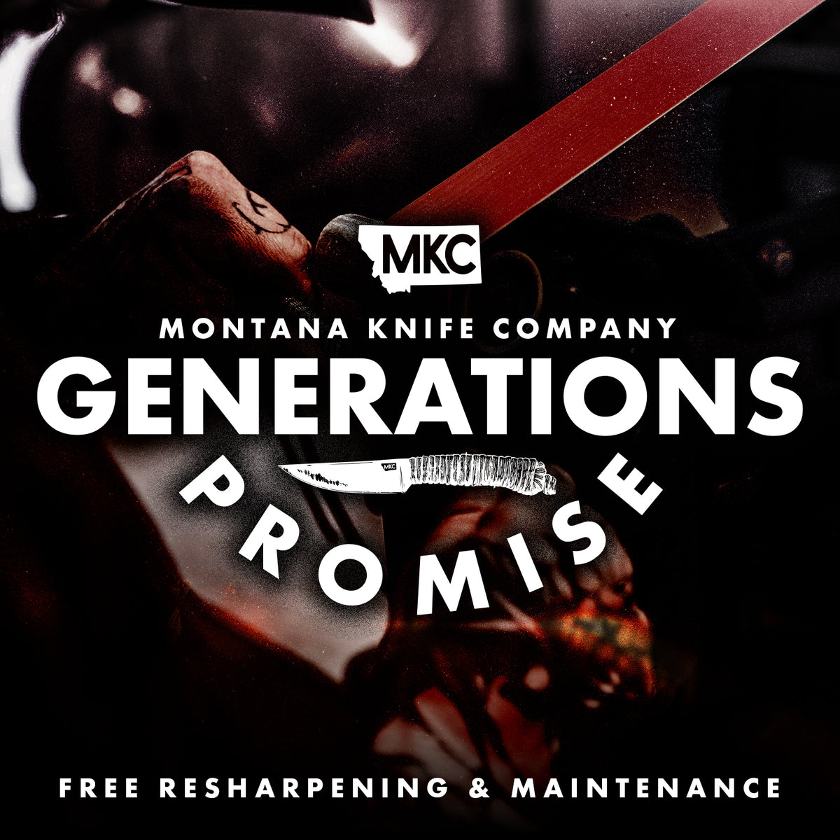 The Montana Knife Company Blog – Page 9