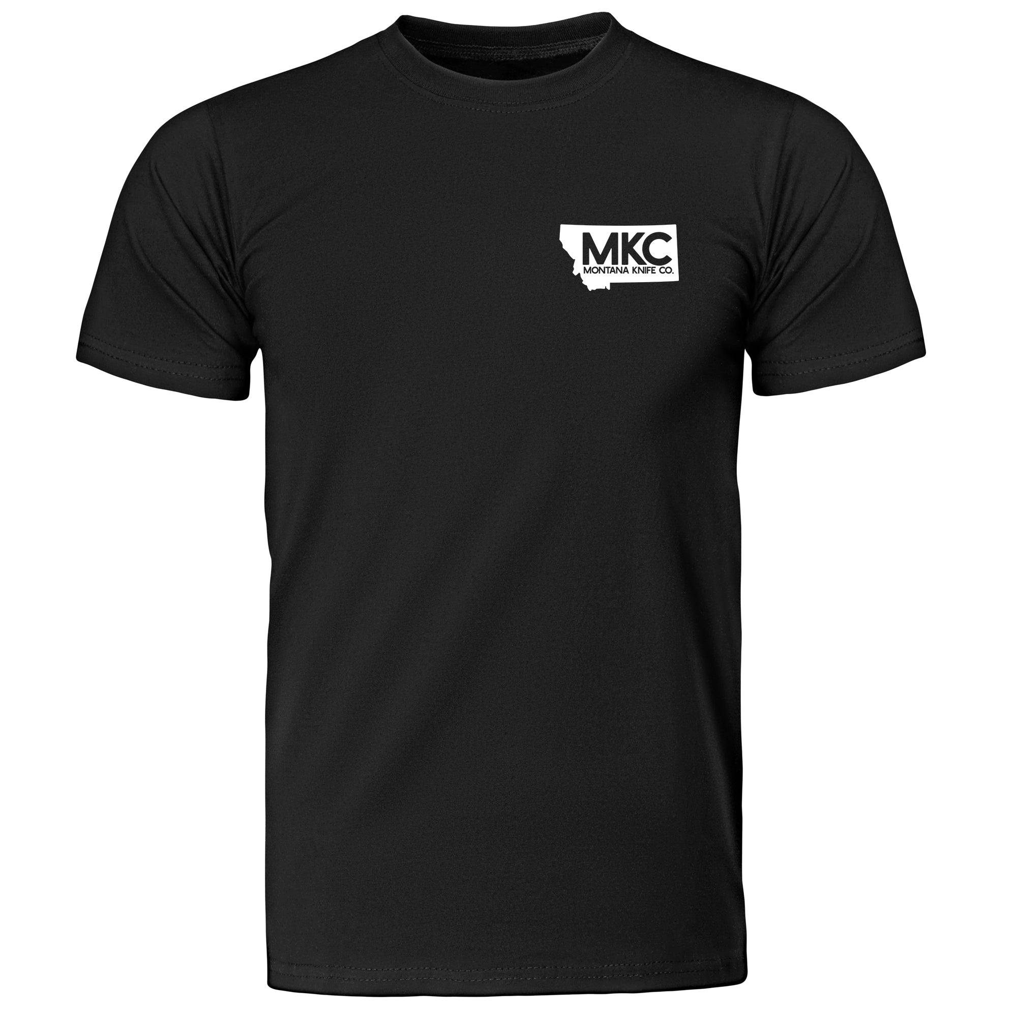 timc inc tpw shirt black M 販売新販売 シャツ - LITTLEHEROESDENTISTRY
